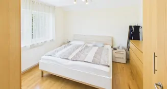 von_poll_real_estate_property_25017033_image_14