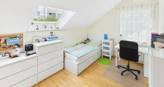 von_poll_real_estate_property_25017033_image_13