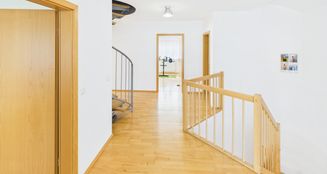 von_poll_real_estate_property_25017033_image_10