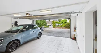 von_poll_real_estate_property_25017033_image_3