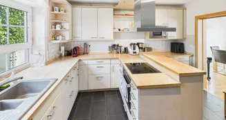 von_poll_real_estate_property_25017033_image_5