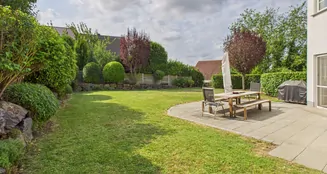 von_poll_real_estate_property_25017033_image_1