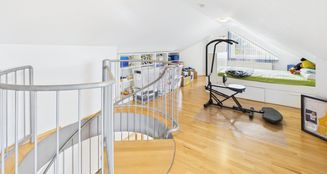 von_poll_real_estate_property_25017033_image_17