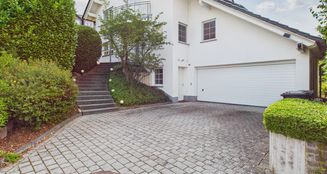 von_poll_real_estate_property_25017033_image_2