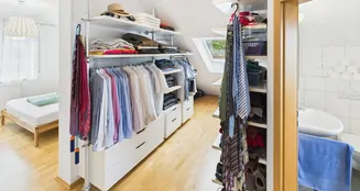 von_poll_real_estate_property_25017033_image_7