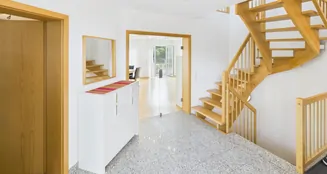 von_poll_real_estate_property_25017033_image_6