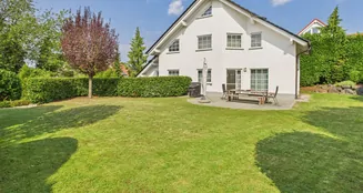 von_poll_real_estate_property_25017033_image_2