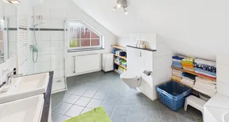 von_poll_real_estate_property_25017033_image_11