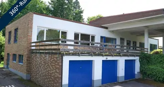 von_poll_real_estate_property_25230008_image_0