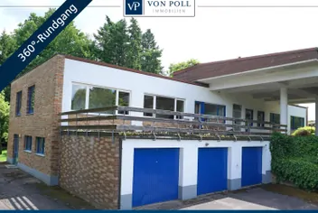 von Poll Immobilien GmbH