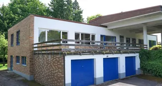 von_poll_real_estate_property_25230008_image_1