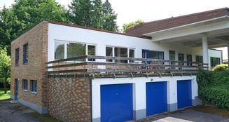von_poll_real_estate_property_25230008_image_1