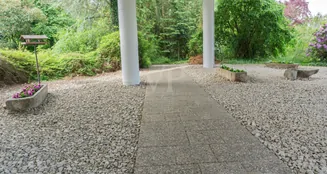 von_poll_real_estate_property_25230008_image_4