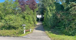 von_poll_real_estate_property_25230008_image_2