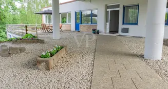 von_poll_real_estate_property_25230008_image_3