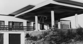 von_poll_real_estate_property_25230008_image_8