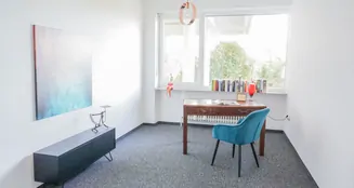 von_poll_real_estate_property_25230008_image_14