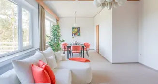 von_poll_real_estate_property_25230008_image_11