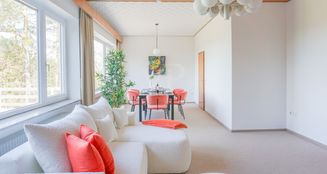 von_poll_real_estate_property_25230008_image_11