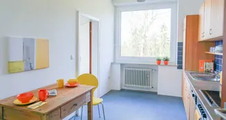 von_poll_real_estate_property_25230008_image_13