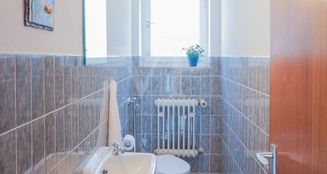von_poll_real_estate_property_25230008_image_17