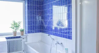 von_poll_real_estate_property_25230008_image_18