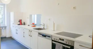 von_poll_real_estate_property_25230008_image_25