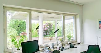 von_poll_real_estate_property_25230008_image_22