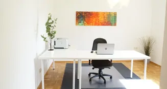 von_poll_real_estate_property_25230008_image_23