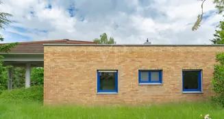 von_poll_real_estate_property_25230008_image_31