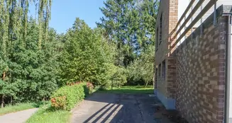 von_poll_real_estate_property_25230008_image_28