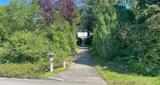 von_poll_real_estate_property_25230011_image_3