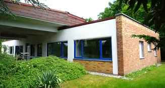 von_poll_real_estate_property_25230011_image_30