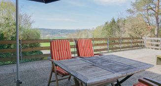 von_poll_real_estate_property_25230011_image_6