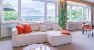 von_poll_real_estate_property_25230011_image_9