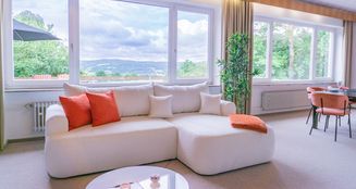 von_poll_real_estate_property_25230011_image_9