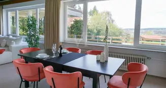 von_poll_real_estate_property_25230011_image_11