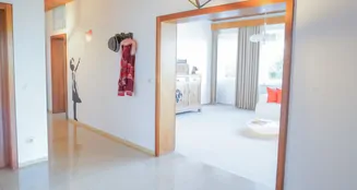 von_poll_real_estate_property_25230011_image_8