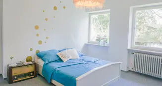 von_poll_real_estate_property_25230011_image_15