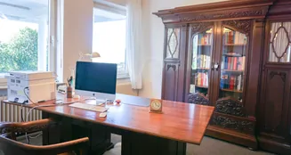 von_poll_real_estate_property_25230011_image_19