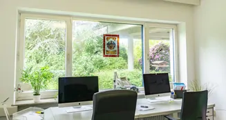 von_poll_real_estate_property_25230011_image_20