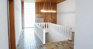 von_poll_real_estate_property_25230011_image_18