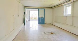 von_poll_real_estate_property_25230011_image_25