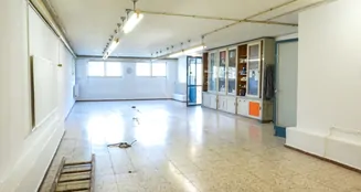 von_poll_real_estate_property_25230011_image_26