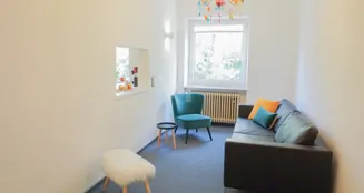 von_poll_real_estate_property_25230011_image_23