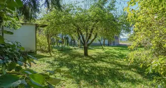 von_poll_real_estate_property_25230011_image_29