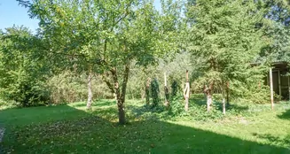 von_poll_real_estate_property_25230011_image_28