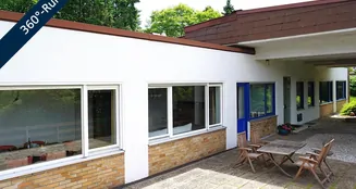 von_poll_real_estate_property_25230011_image_0