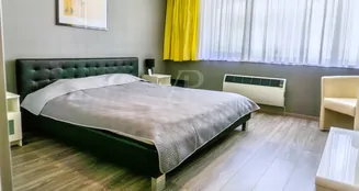 von_poll_real_estate_property_25230012_image_1