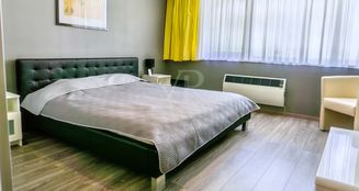von_poll_real_estate_property_25230012_image_1
